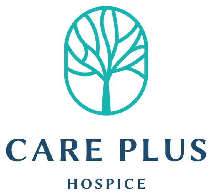 Care Plus Hospice