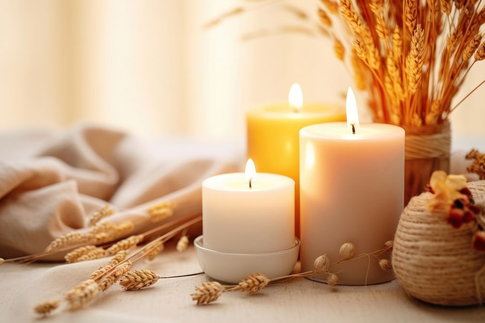 Spiritual Care — Care Plus Hospice