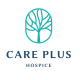 Care Plus Hospice