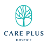 Care Plus Hospice