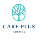 Care Plus Hospice